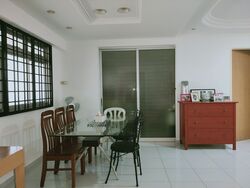 Blk 501 Serangoon North Avenue 4 (Serangoon), HDB 5 Rooms #630905971